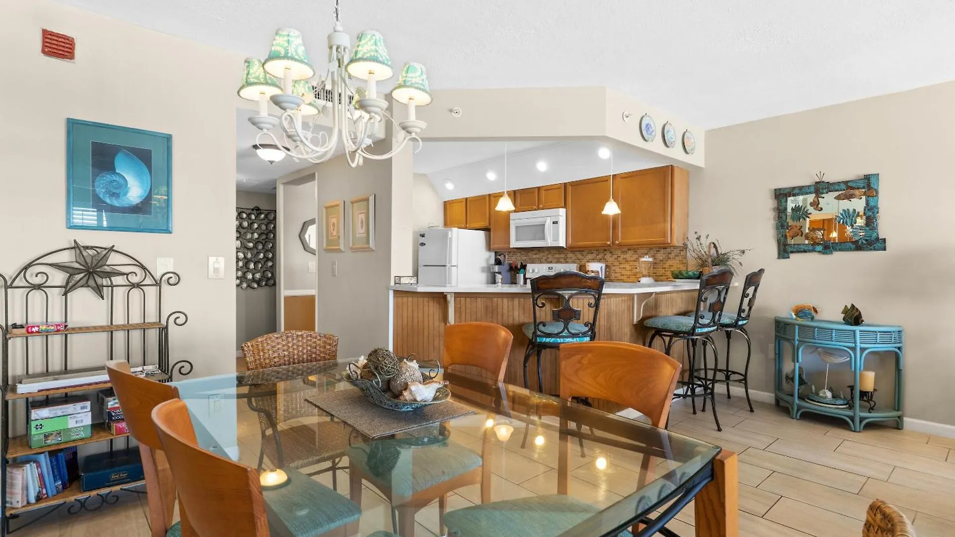 Summerhouse Beach Resort By Panhandle Getaways Panama City Beach 0*,